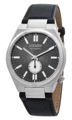 Ceas Barbati, Citizen, Tsuyosa NK5010-01H - Marime universala
