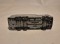 Coach - Matchbox - 3