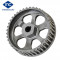 Pinion pompa injectie Logan 1.5 dci , Duster 1.5dci 8200183669