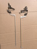 balamale display HP ProBook 455 G2 &amp; 450 G2 Originale, versiunea 2 ca NOI