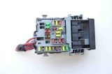 Panou Sigurante Opel Astra J Sedan 2012 OEM 13222786