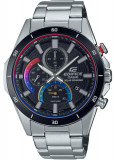 Ceas Barbati, Casio Edifice, Premium EFS-S610HG-1A - Marime universala