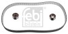 FEBI BILSTEIN 31726 Set curea de distributie
