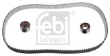 FEBI BILSTEIN 31726 Set curea de distributie