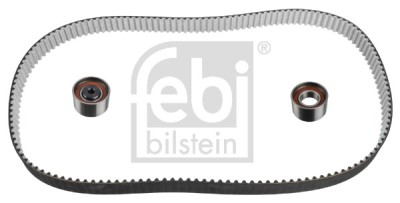 FEBI BILSTEIN 31726 Set curea de distributie foto