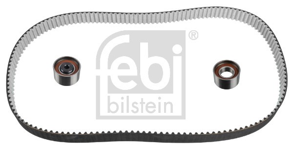 FEBI BILSTEIN 31726 Set curea de distributie