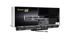 Baterie pentru laptop Green Cell Pro L14L4A01 Lenovo Z51 Z51-70 IdeaPad 500-15ISK