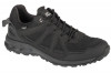 Pantofi de trekking Jack Wolfskin Woodland 2 Texapore Low M 4051271-6000 negru, 42, 42.5, 44, 44.5, 46, 47