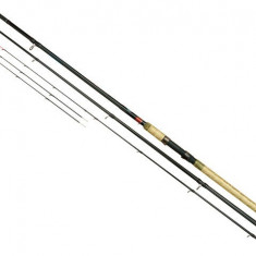 Lanseta Thunder Feeder Baracuda 3603 3,60m / 3+2 tronsoane / 90g