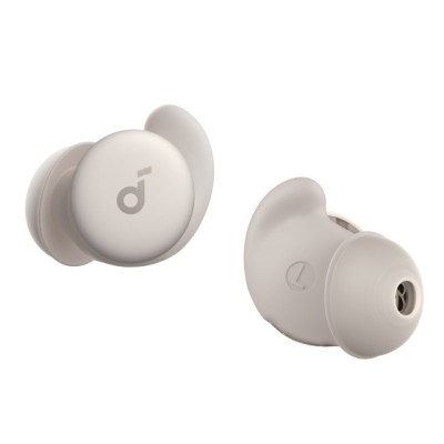 Anker casti wireless SC Sleep A20 WH foto