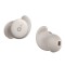 Anker casti wireless SC Sleep A20 WH