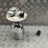 Pompa de combustibil rezervor KIA SPORTAGE QL 2021 OEM: Off-road | 25421364