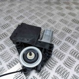 Motor macara geam ușă dreapta față VOLVO XC60 II 246 2020 OEM: 31674756 30428988