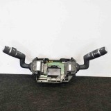 Maneta semnalizare ștergătoare JAGUAR XE X760 2016 OEM: BJ32-3F972-CBBJ32-3F973-BB