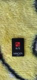 CARD MINOLTA H/S MADE IN JAPAN .