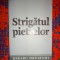 Strigatul pietrelor - Hikaru Okuizumi / 108 pagini