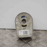 Racitor Ulei Nissan Juke F15 2010- OEM 779744-C Original