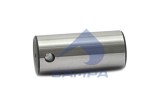 SAMPA 040.124 Bolt sabot frana