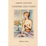 L empire des corps