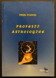 Relatia Astrologie / Zodii - Profesie PROFESII ASTROLOGICE &ndash;Virgil Stanciu 147pg