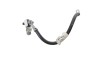 Borna cablu baterie VOLVO S90 II 2017 OEM: 31652214 24867082
