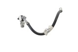 Borna cablu baterie VOLVO S90 II 2017 OEM: 31652214 24867082