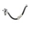 Borna cablu baterie VOLVO S90 II 2017 OEM: 31652214 24867082