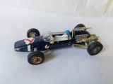 Bnk jc Corgi 156 Cooper Maserati, 1:43
