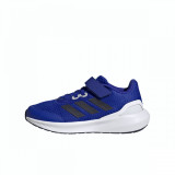 Pantofi Sport adidas RUNFALCON 3.0 EL K