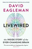 Livewired | David Eagleman