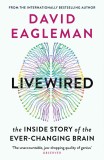 Livewired | David Eagleman