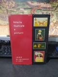 Istoria ilustrată a picturii, 1000 de reproduceri &icirc;n culori, București 1968, 153