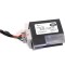 Alt modul de control JAGUAR E-PACE X540 2019 OEM: BJ32-17509-AD | 13658897
