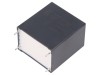 Condensator Polipropilenă DC-Link 30uF THT &plusmn;5%