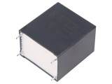 Condensator Polipropilenă DC-Link 30uF THT &plusmn;5%