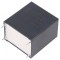 Condensator Polipropilenă DC-Link 30uF THT &plusmn;5%