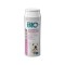 PESS BIO SAMPON HIDRATANT SI REGENERANT CU PROTEINA DE GRAU PENTRU CAINI 200ML