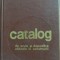 CATALOG DE SCULE SI DISPOZITIVE UTILIZATE IN CONSTRUCTII-COLECTIV-232206