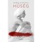 Hűs&eacute;g - Marco Missiroli