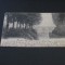 Carte Poștală Vintage Olanda - Peisaj Romantic cu Pod(posibil din perioada 1900-1940)