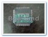 Kb926qf c1 Circuit Integrat