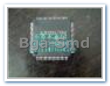 kb926qf c1 Circuit Integrat foto