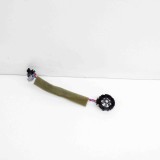 Difuzor ușă st&acirc;nga spate JAGUAR I-PACE X590 2020 OEM: BJ32-18808-AC 20941656