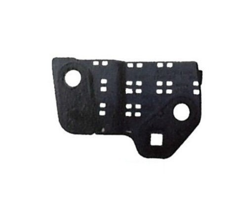 Suport bara spate, dreapta Subaru Forester (Sj), 01.2013-, interior, 57707SG060