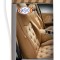 Spray intretinere si curatare suprafete din piele Wesco 400ml