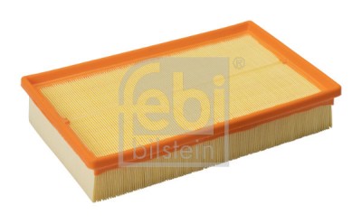 FEBI BILSTEIN 32244 Filtru aer foto