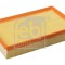 FEBI BILSTEIN 32244 Filtru aer