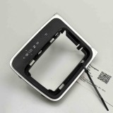 Indicator de schimbare a treptelor de viteză VW GOLF VII 5G1, BQ1, BE1, BE2 2018 OEM: 5GE713203C | 30801662