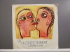 London Beat &ndash; A Better Love (1990/BMG/RFG) - VINIL/"7 Single/NM, Pop, Columbia