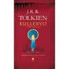 Kullervo t&ouml;rt&eacute;nete - J. R. R. Tolkien